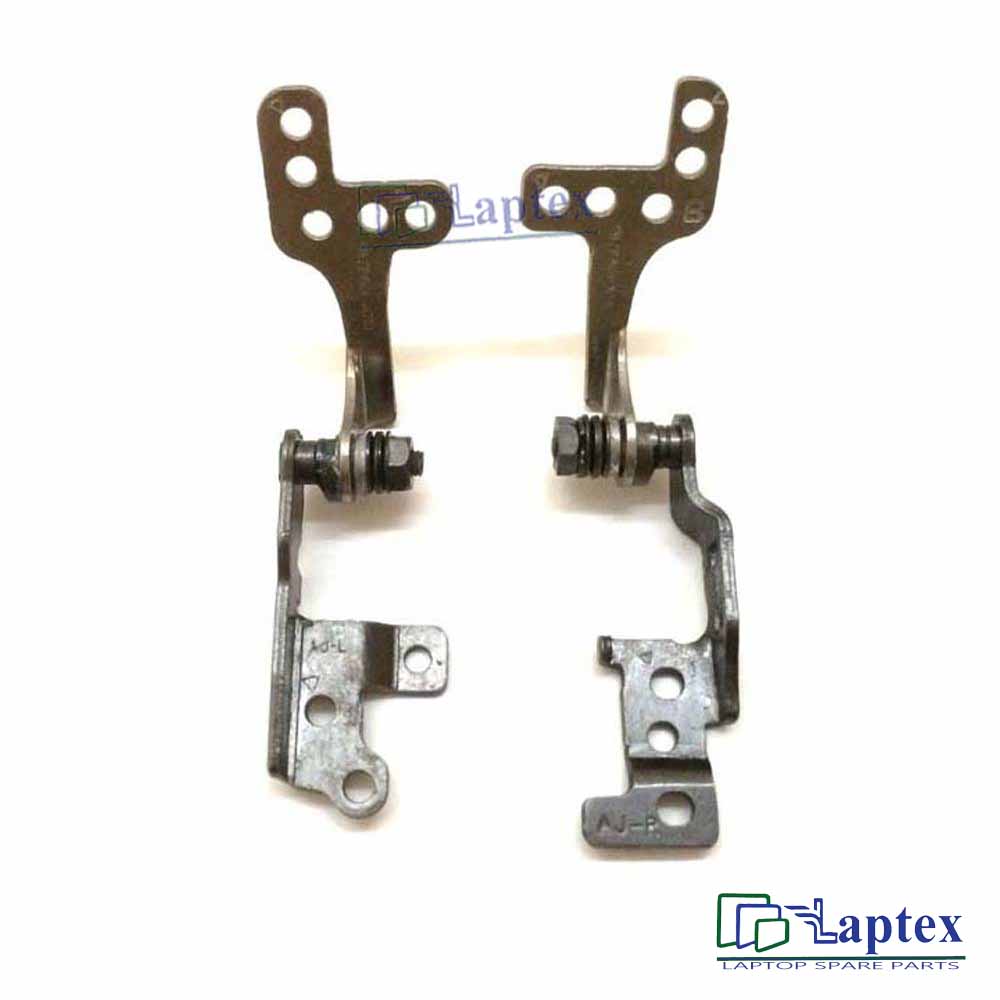 Acer Aspire D270 Hinges